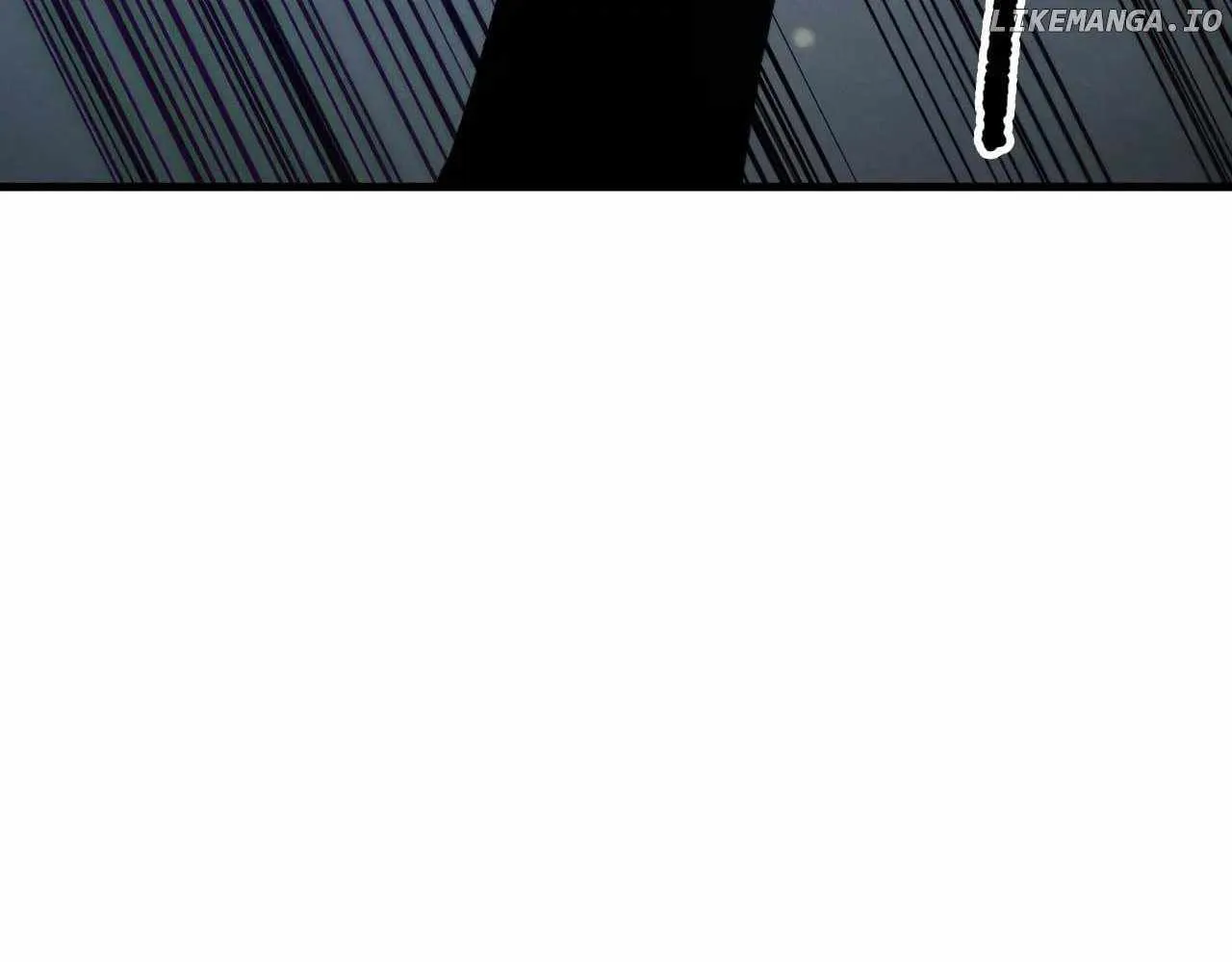 Chapter 187 — page 87