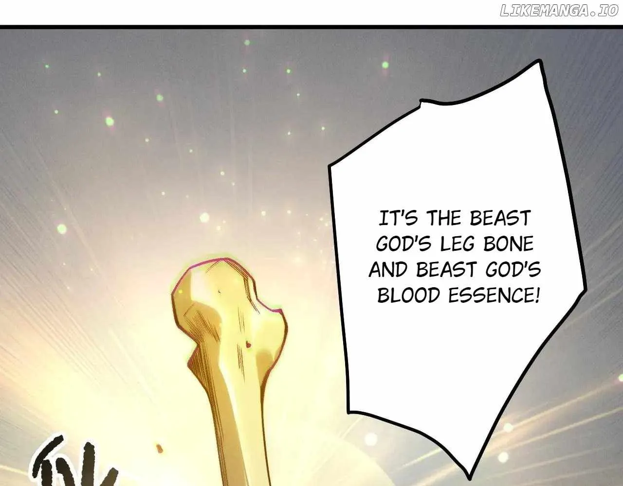 Chapter 187 — page 88