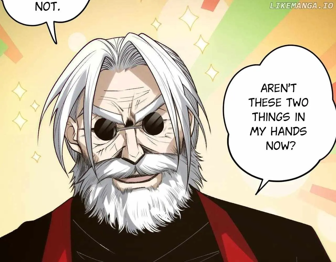 Chapter 187 — page 94