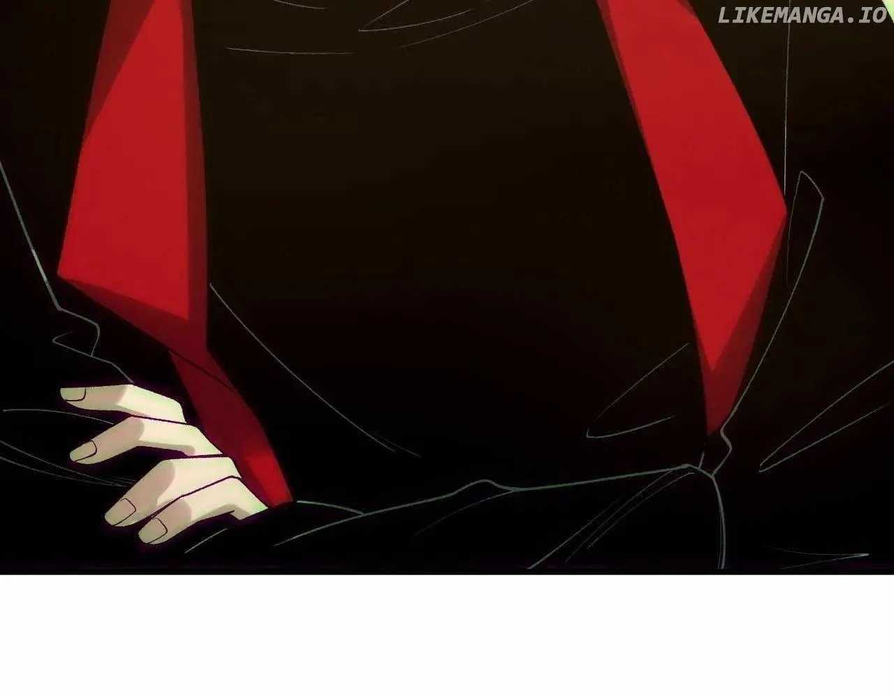 Chapter 187 — page 95