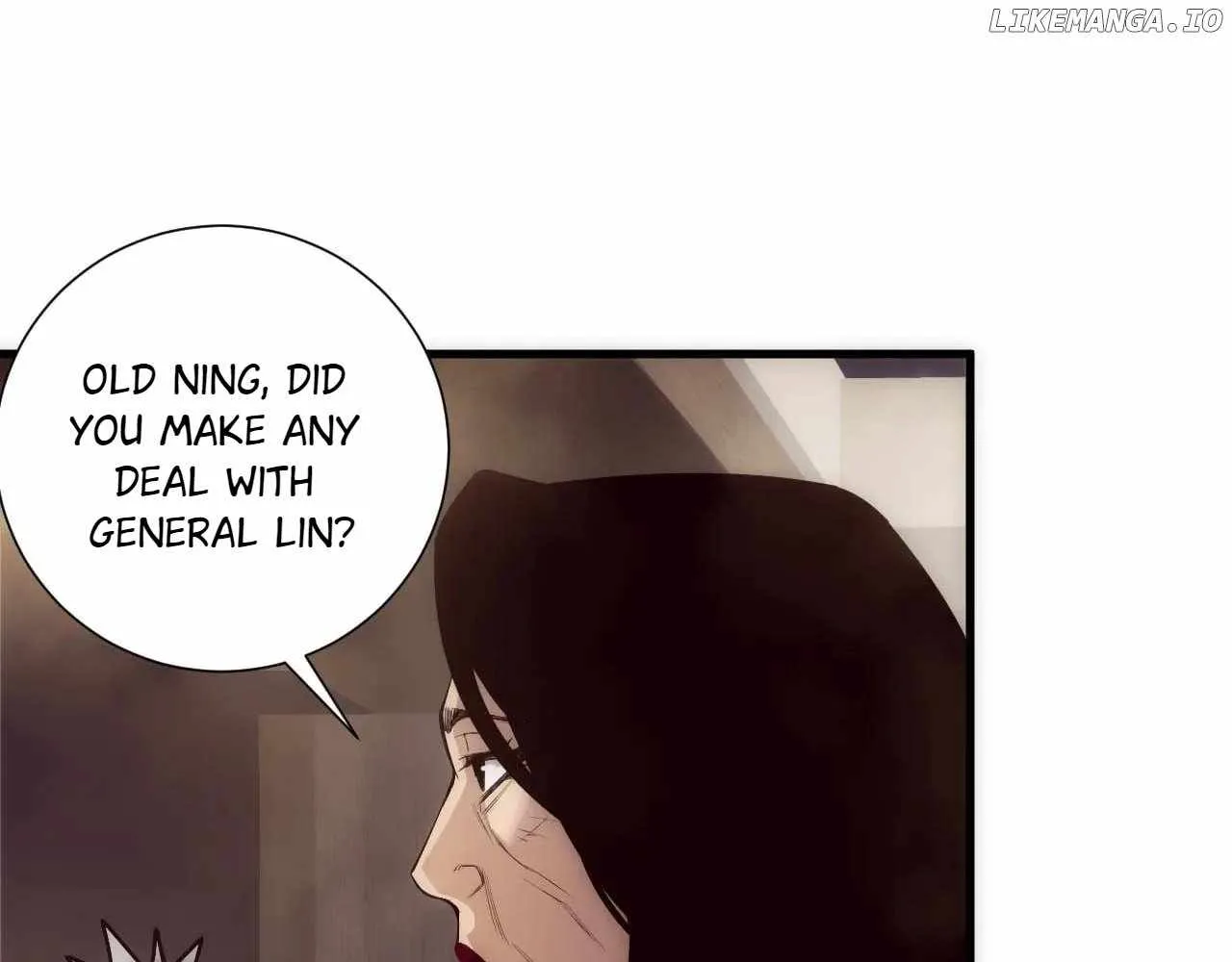 Chapter 187 — page 97