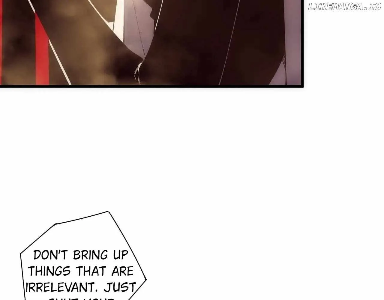 Chapter 187 — page 99