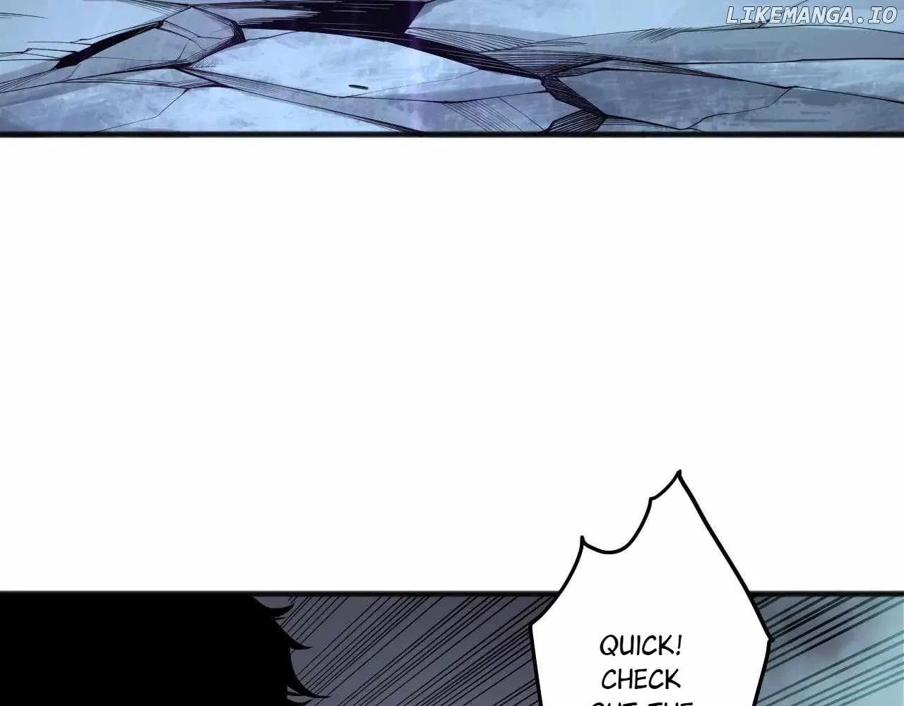 Chapter 188 — page 100