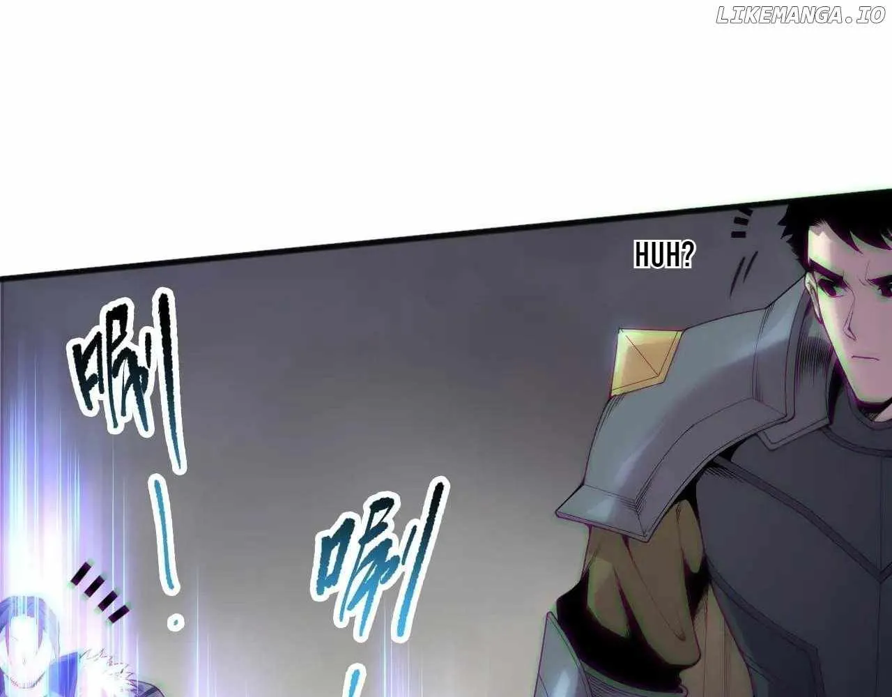 Chapter 188 — page 103