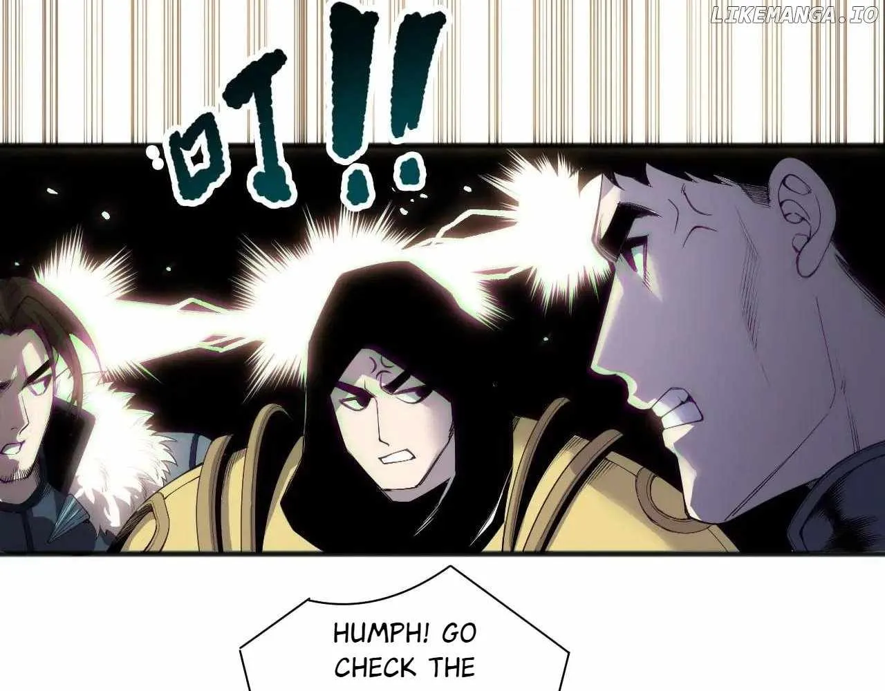 Chapter 188 — page 105