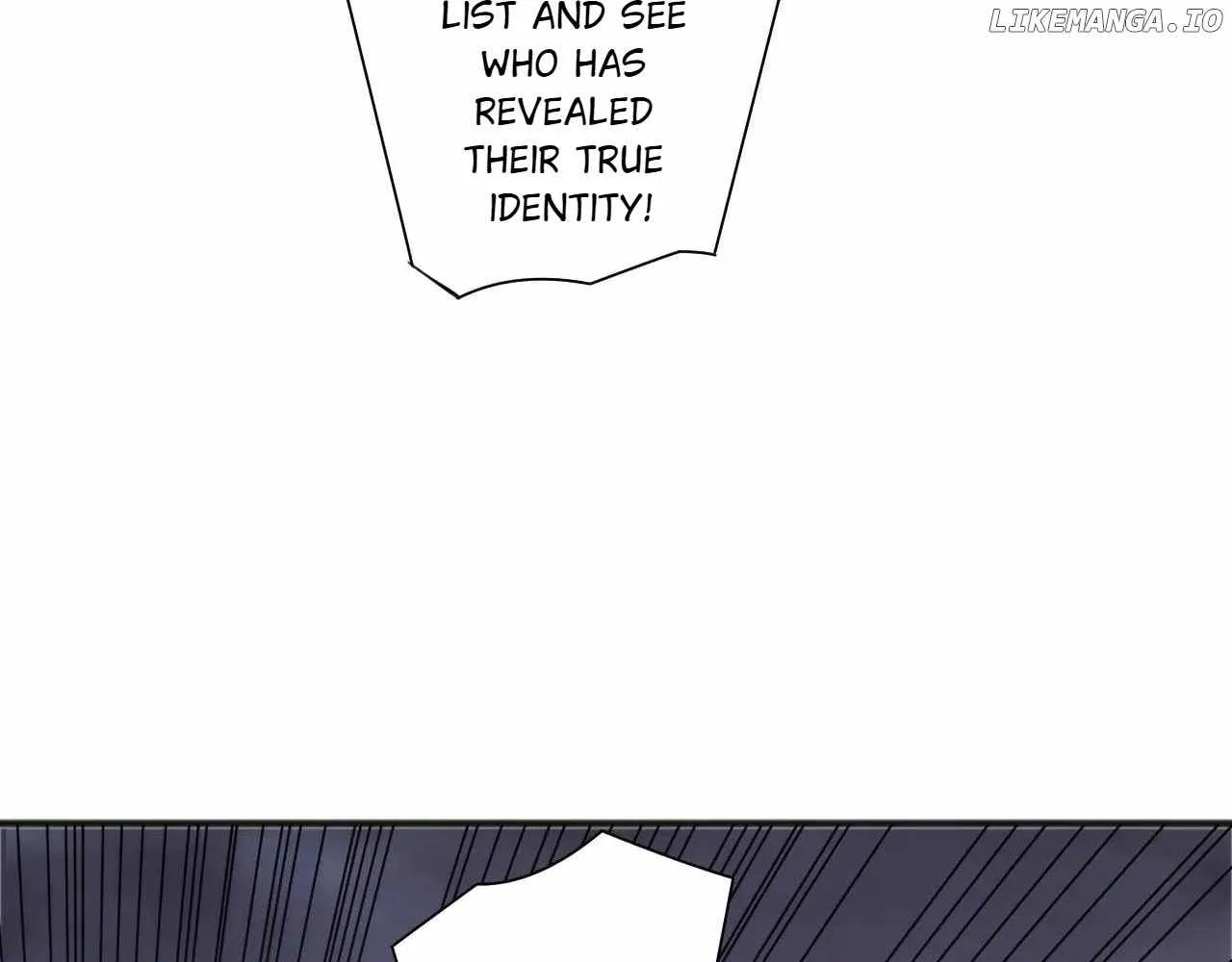 Chapter 188 — page 106