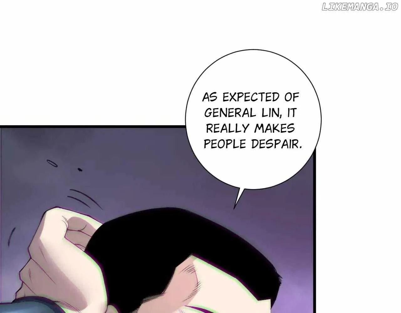 Chapter 188 — page 109