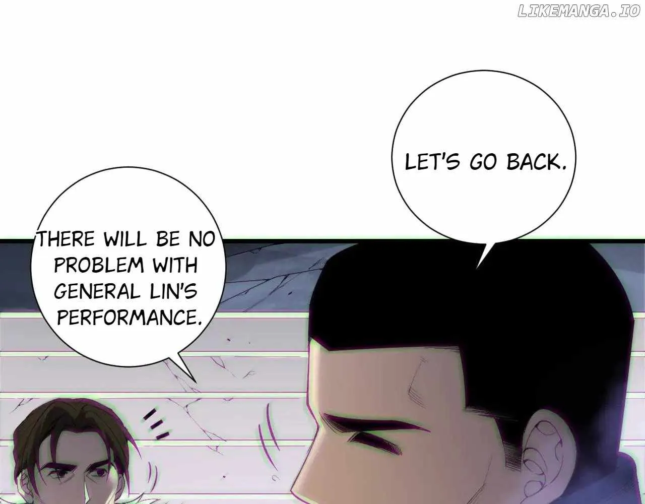 Chapter 188 — page 115