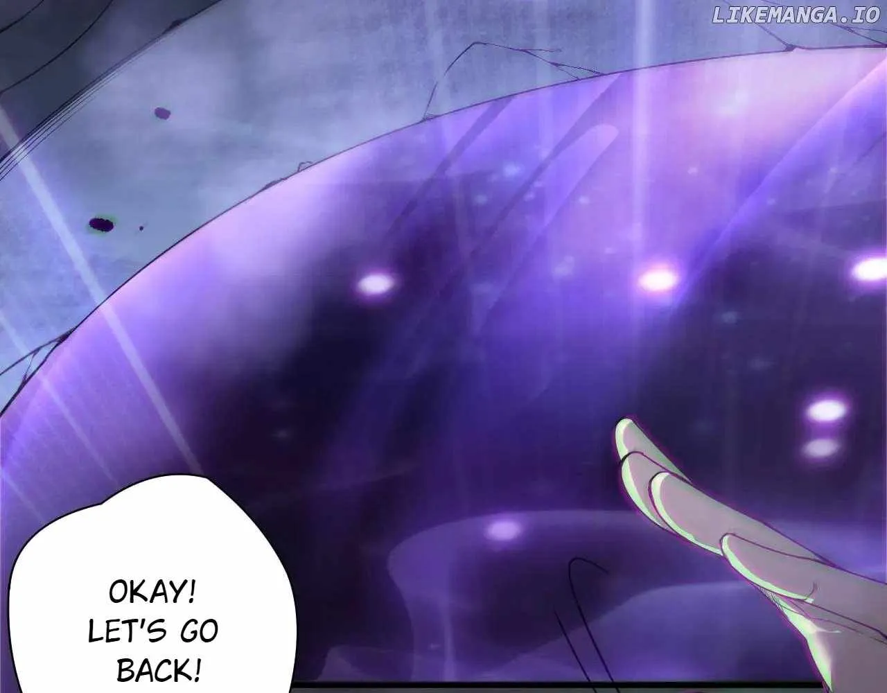 Chapter 188 — page 119