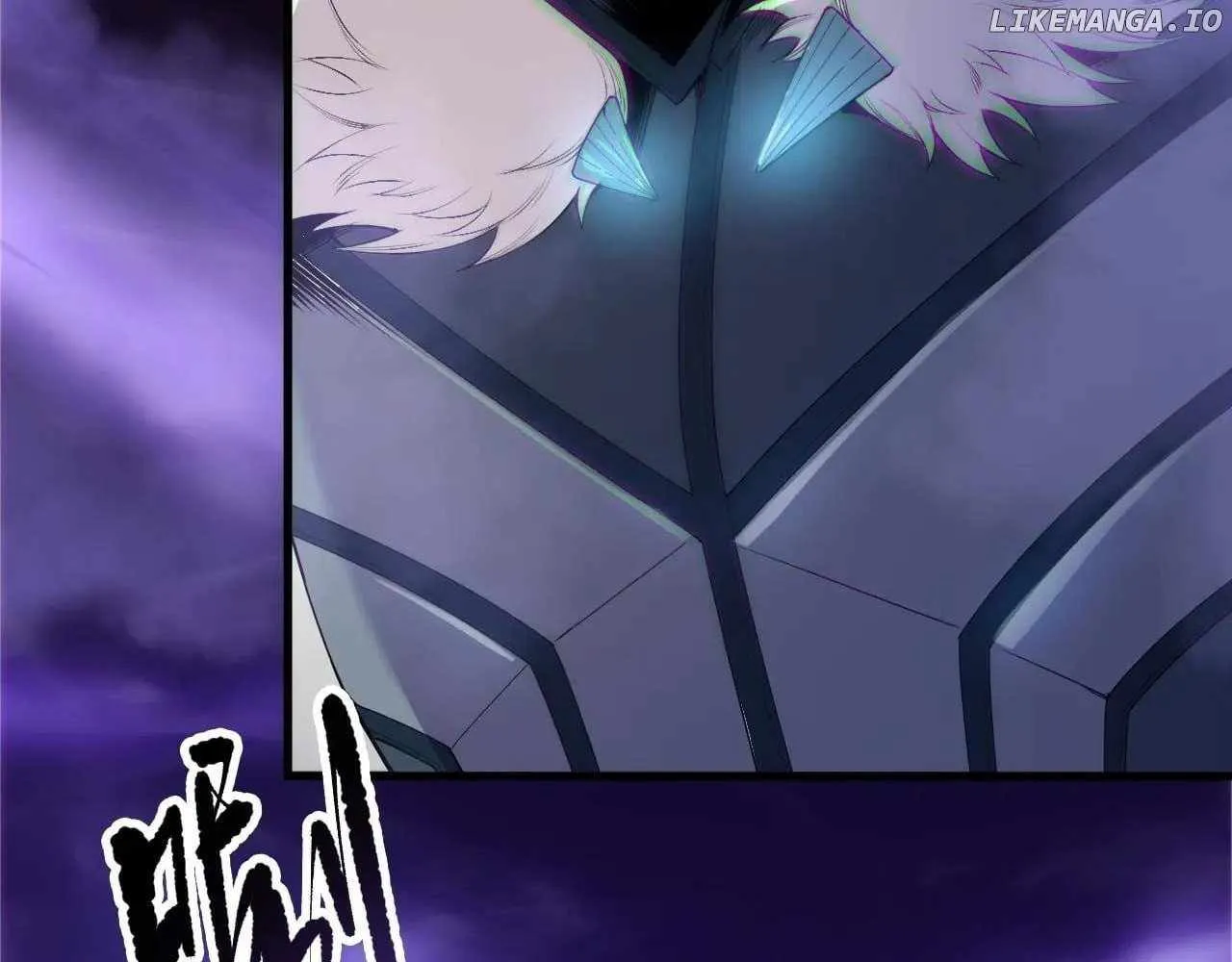 Chapter 188 — page 121