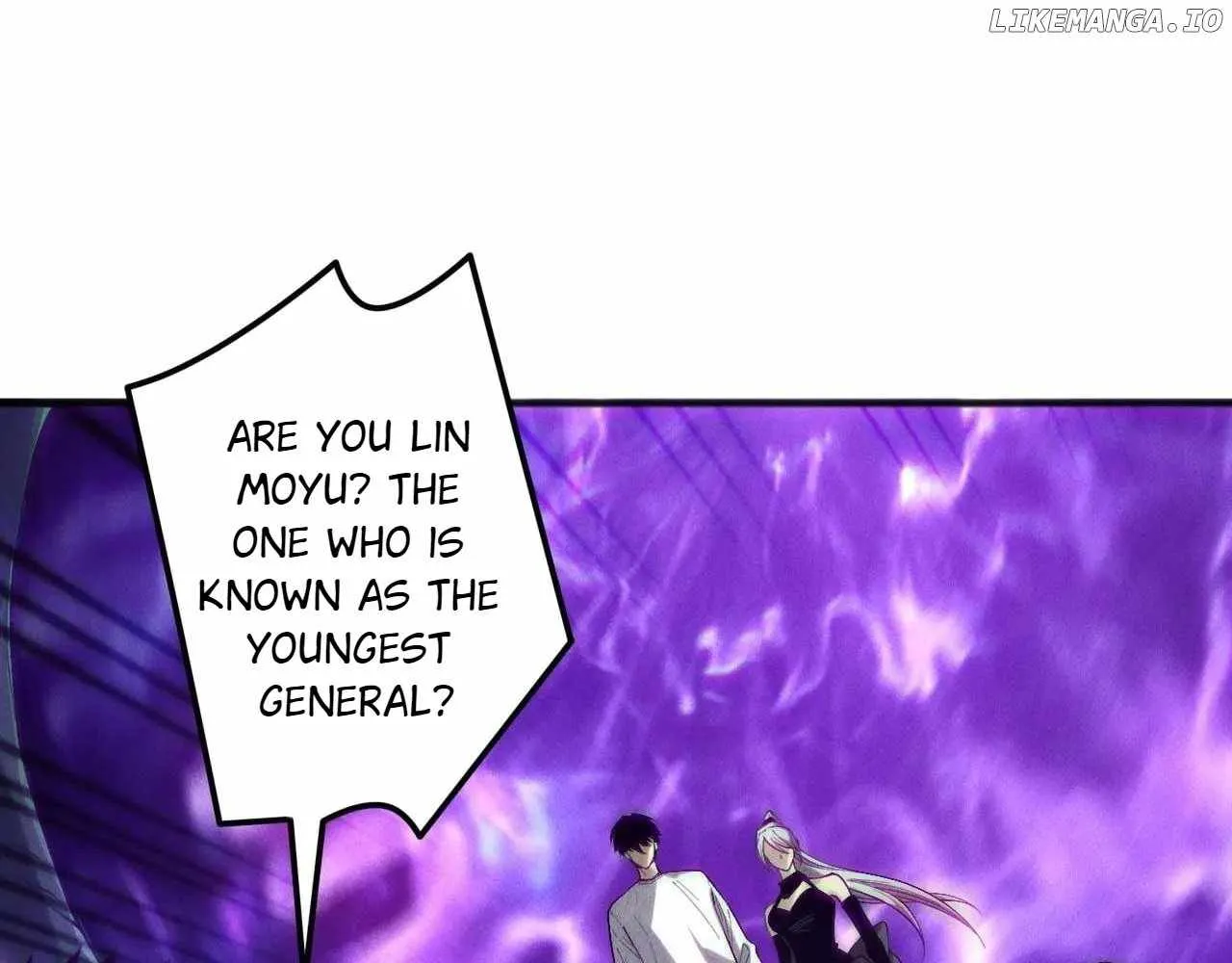 Chapter 188 — page 129