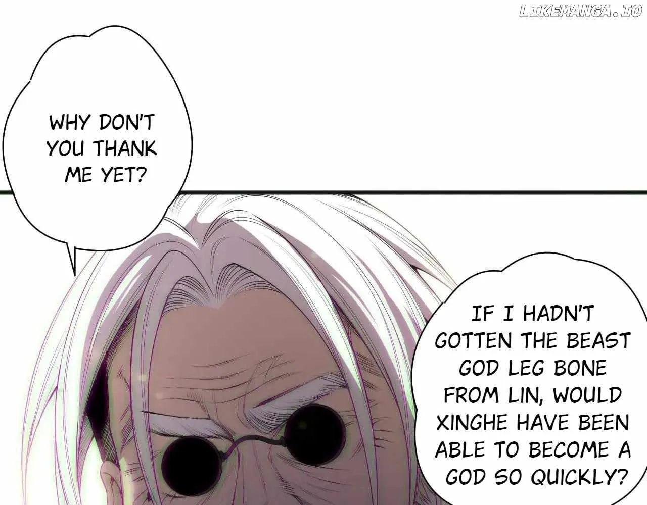 Chapter 188 — page 13