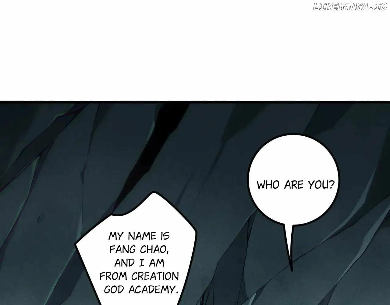 Chapter 188 — page 134