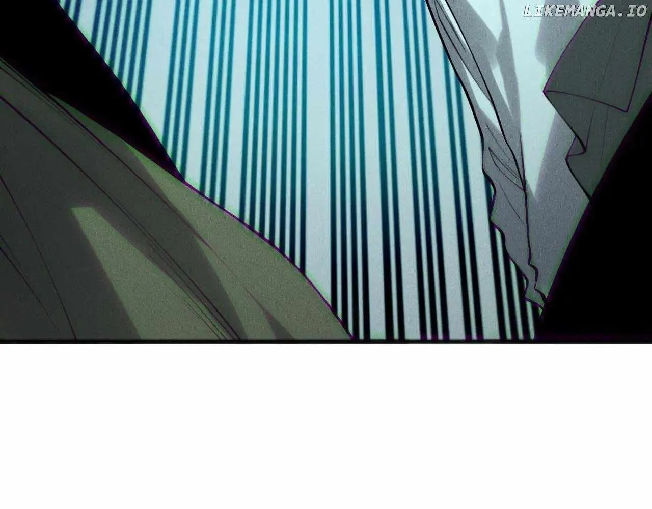 Chapter 188 — page 139