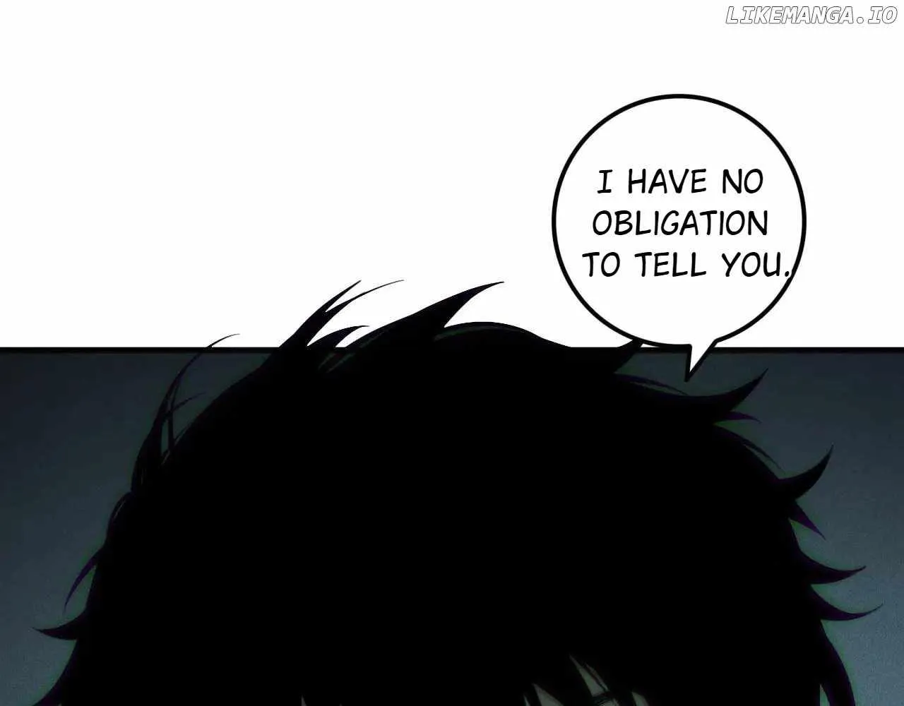 Chapter 188 — page 140