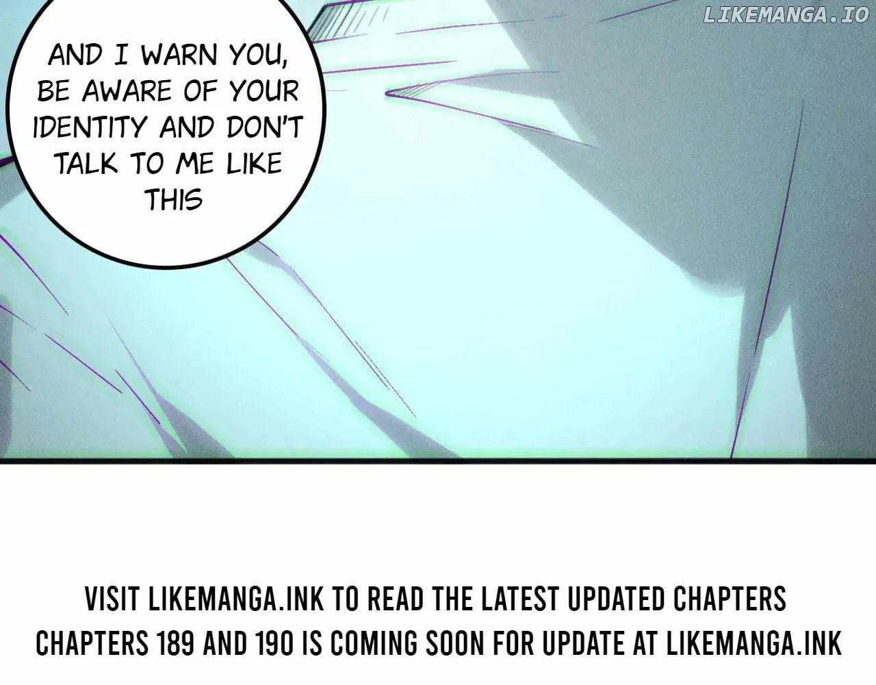 Chapter 188 — page 142