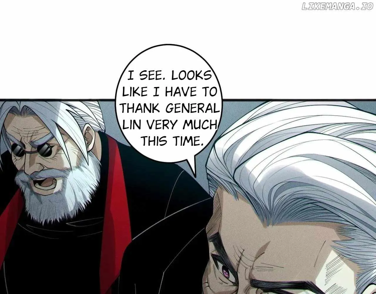 Chapter 188 — page 16
