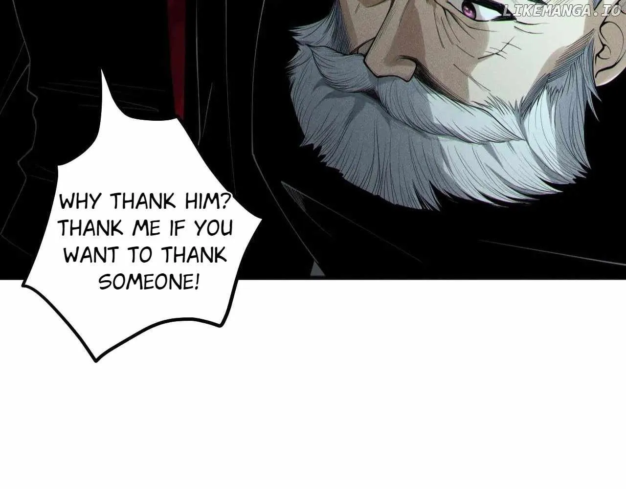 Chapter 188 — page 17