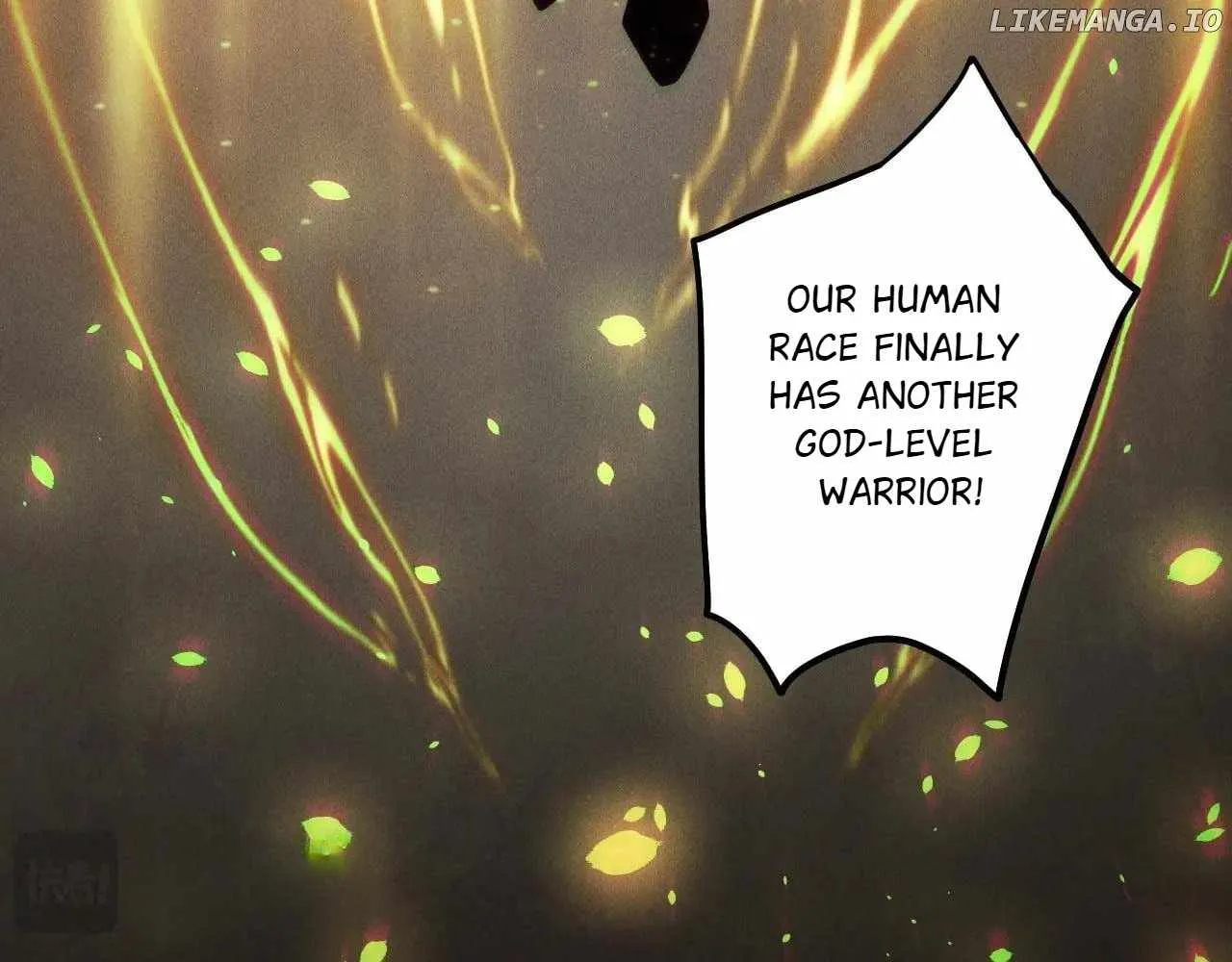 Chapter 188 — page 21