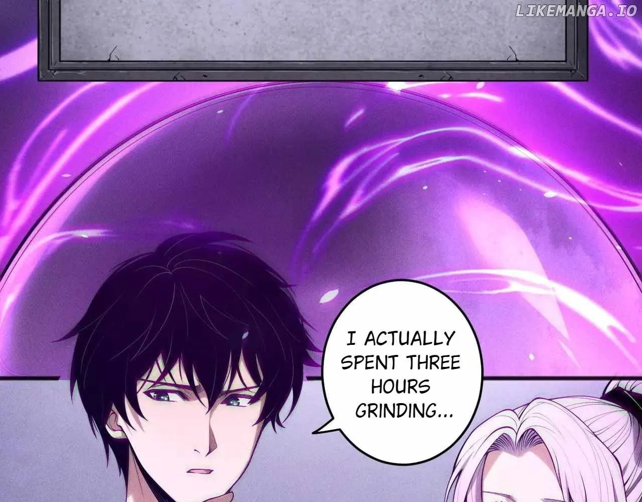 Chapter 188 — page 28