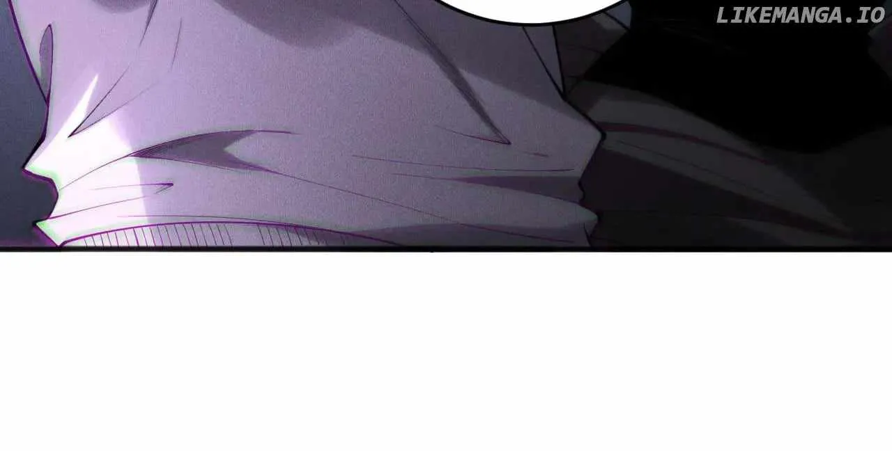 Chapter 188 — page 30
