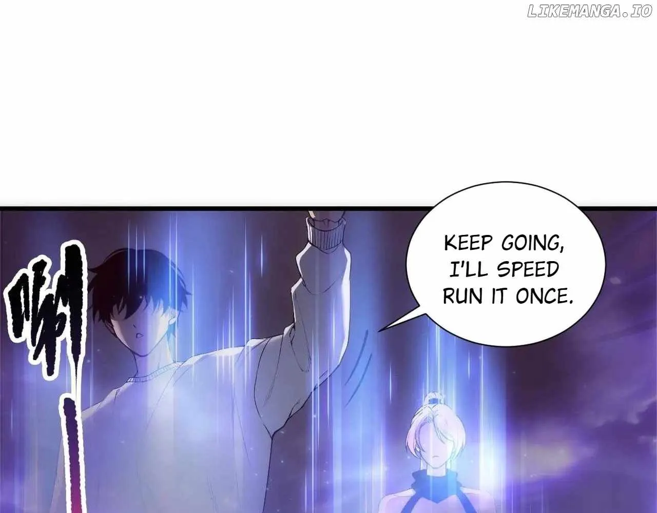 Chapter 188 — page 31