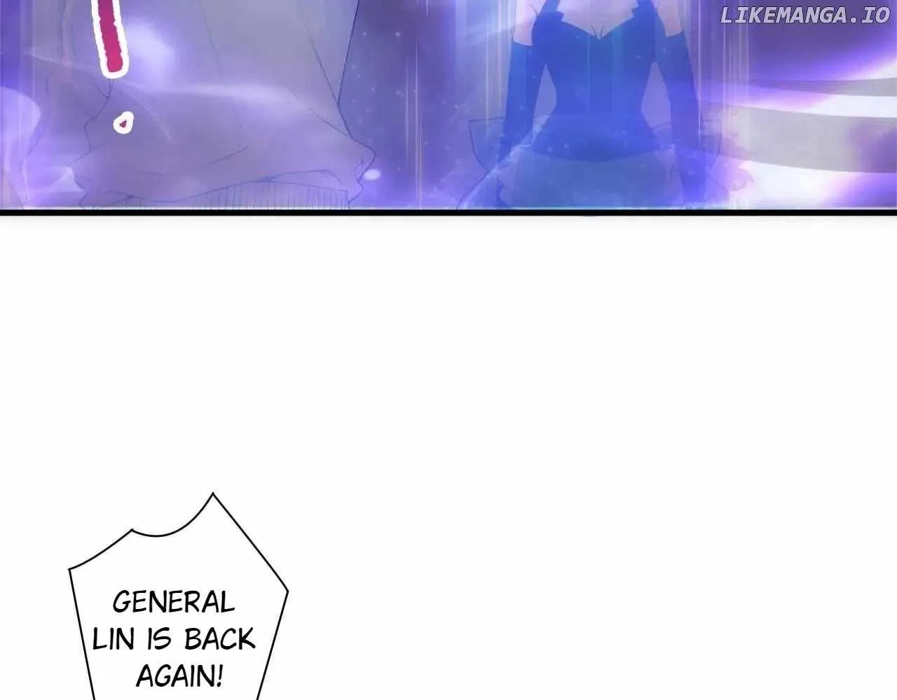 Chapter 188 — page 32