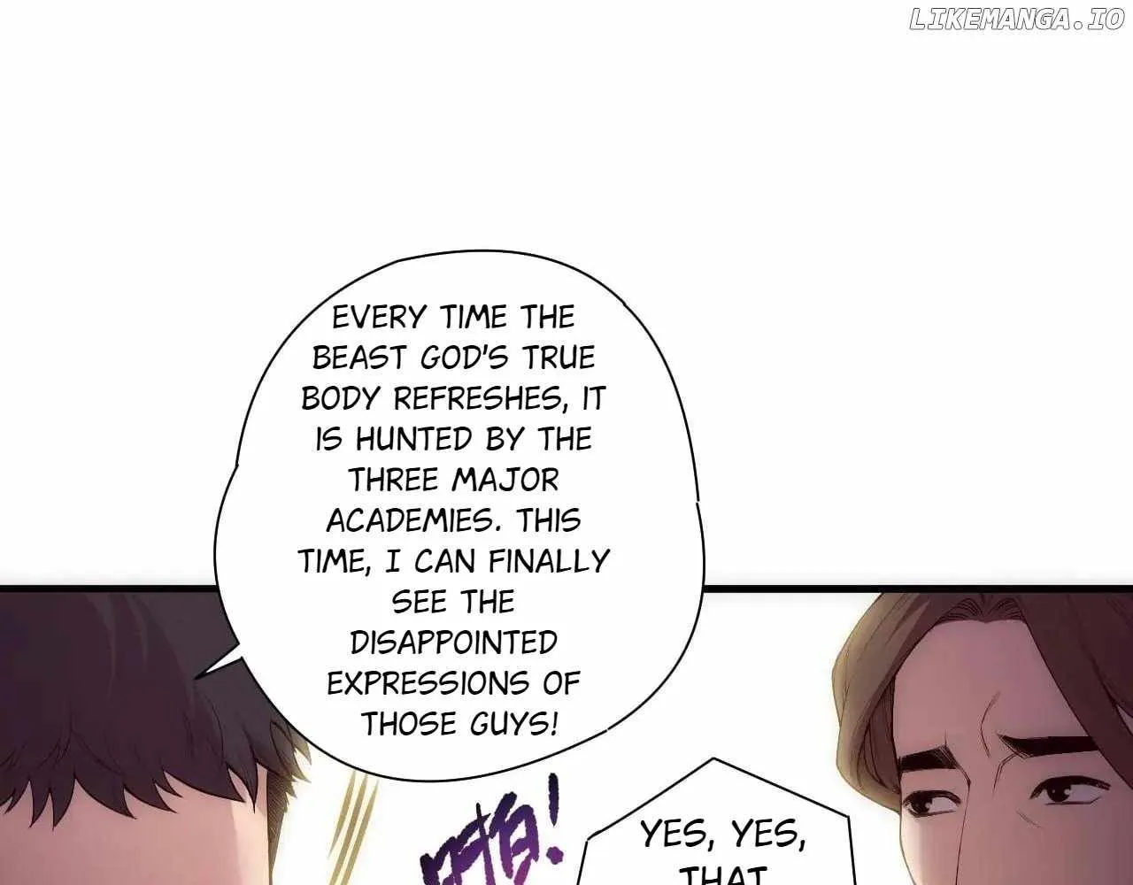 Chapter 188 — page 35