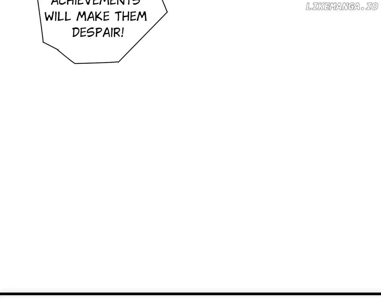 Chapter 188 — page 37
