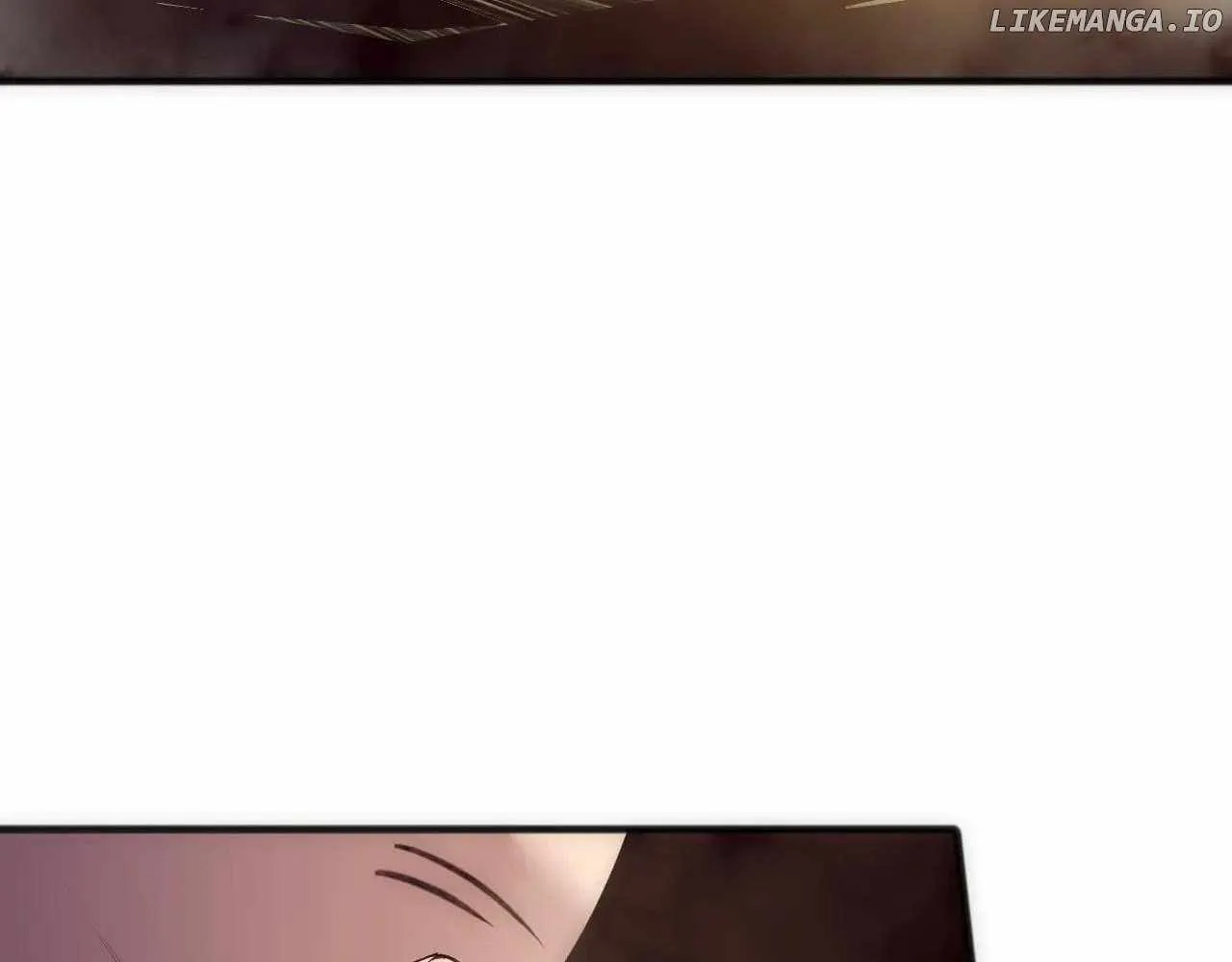 Chapter 188 — page 41