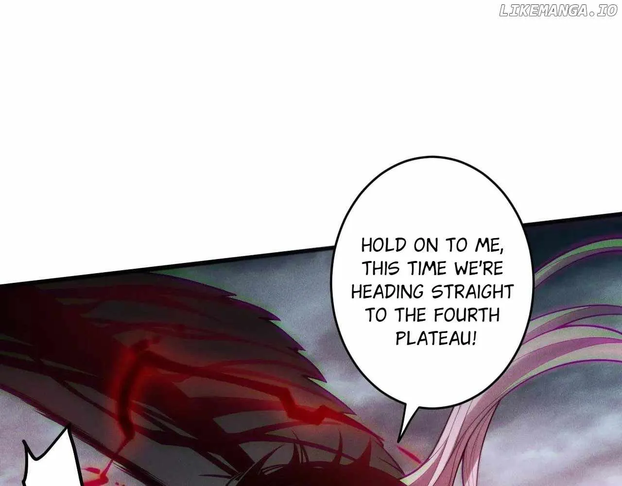 Chapter 188 — page 44