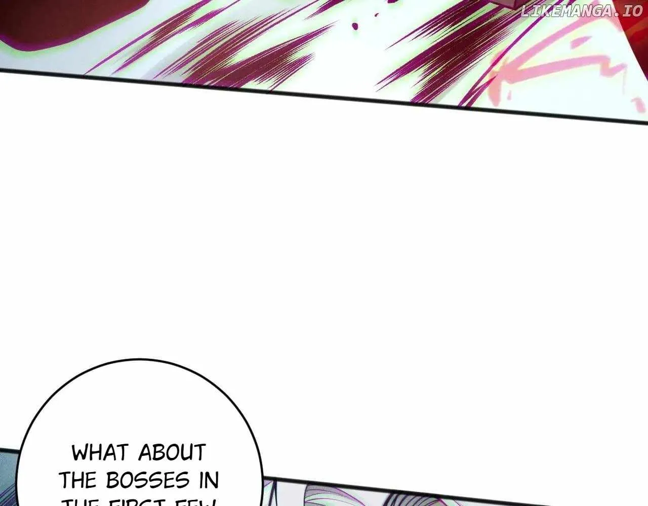 Chapter 188 — page 47
