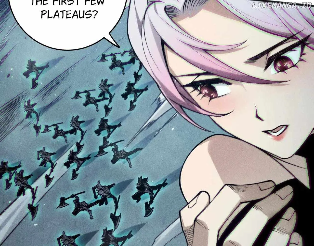 Chapter 188 — page 48