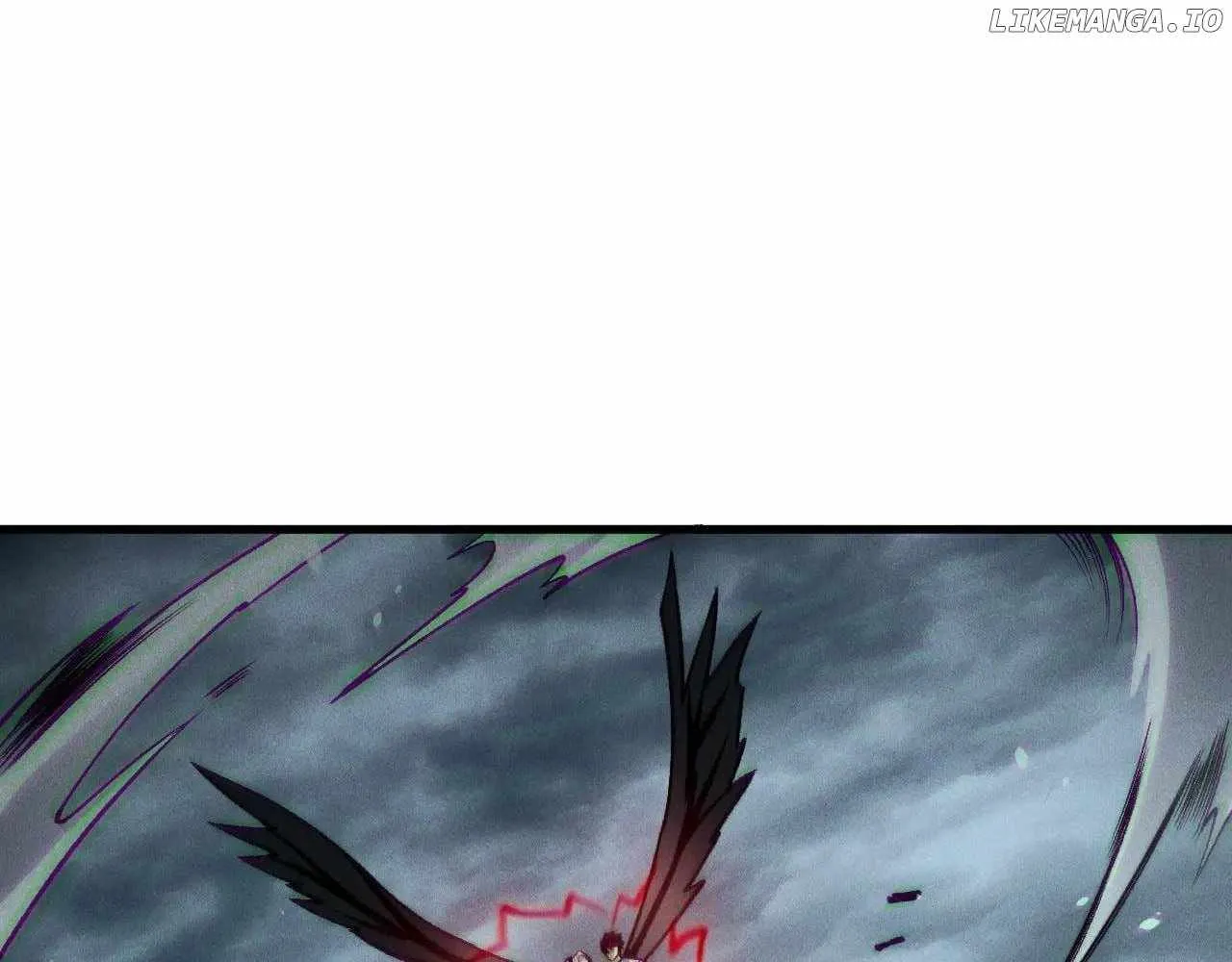 Chapter 188 — page 51