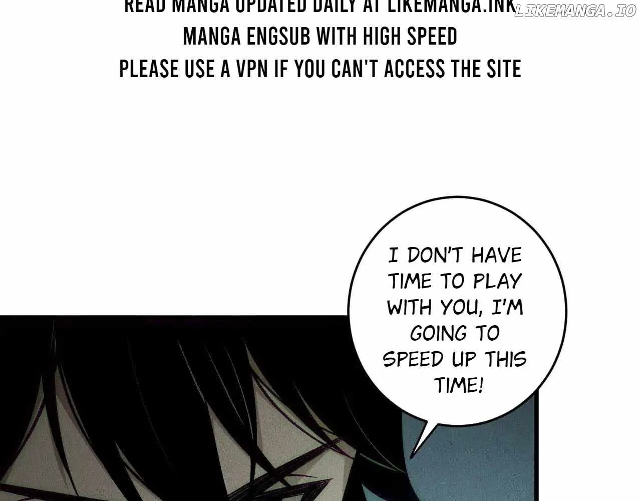 Chapter 188 — page 57