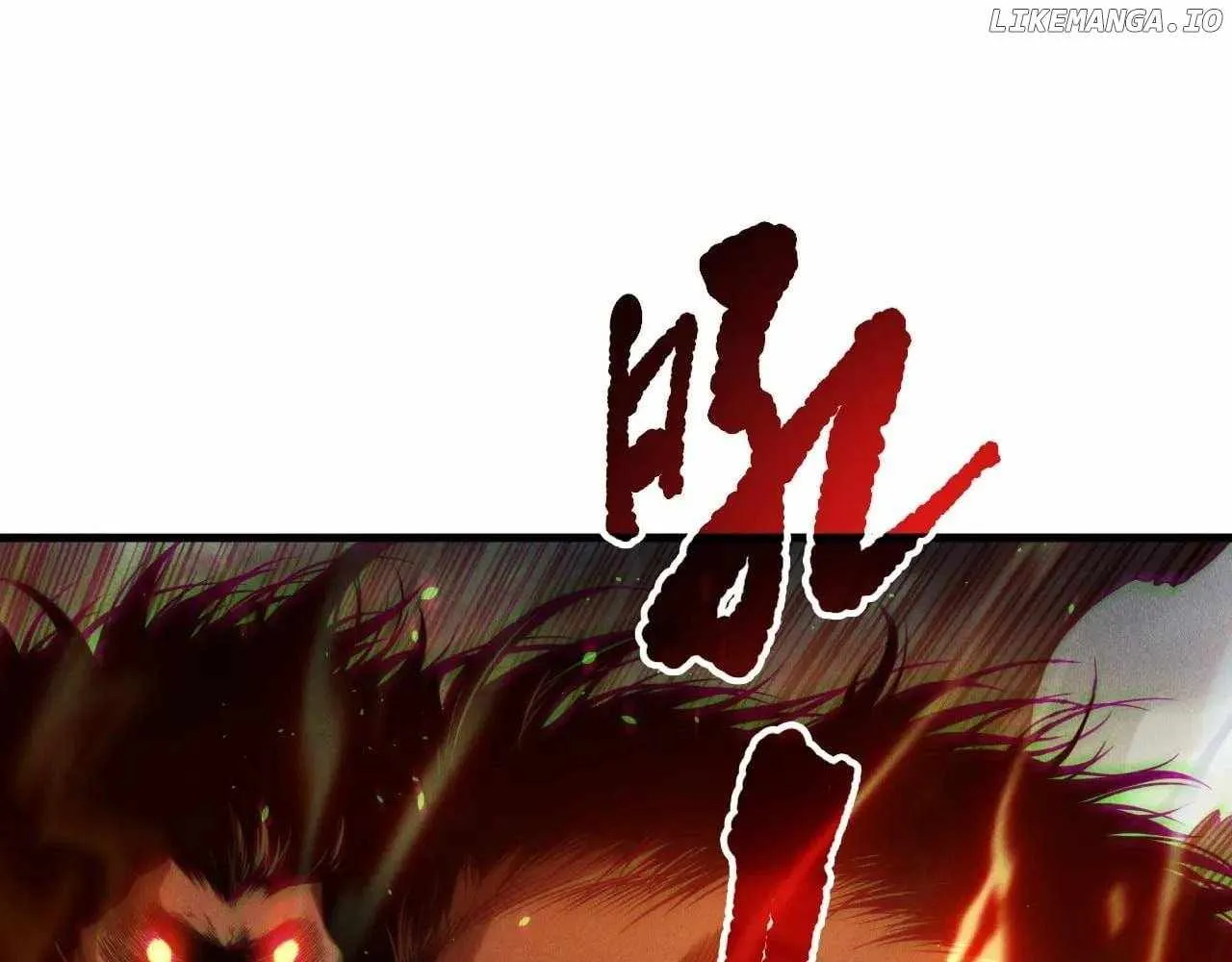Chapter 188 — page 61