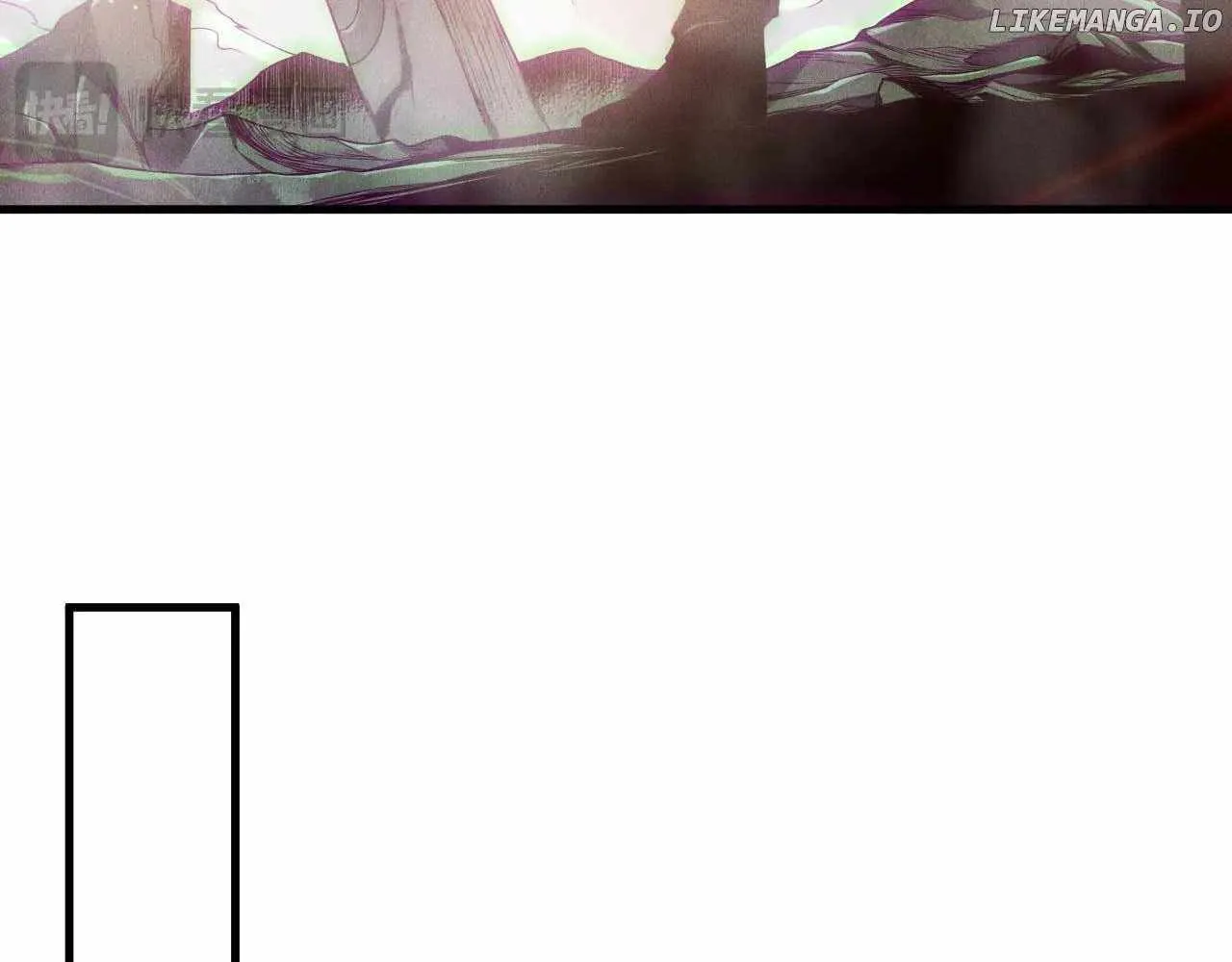 Chapter 188 — page 64