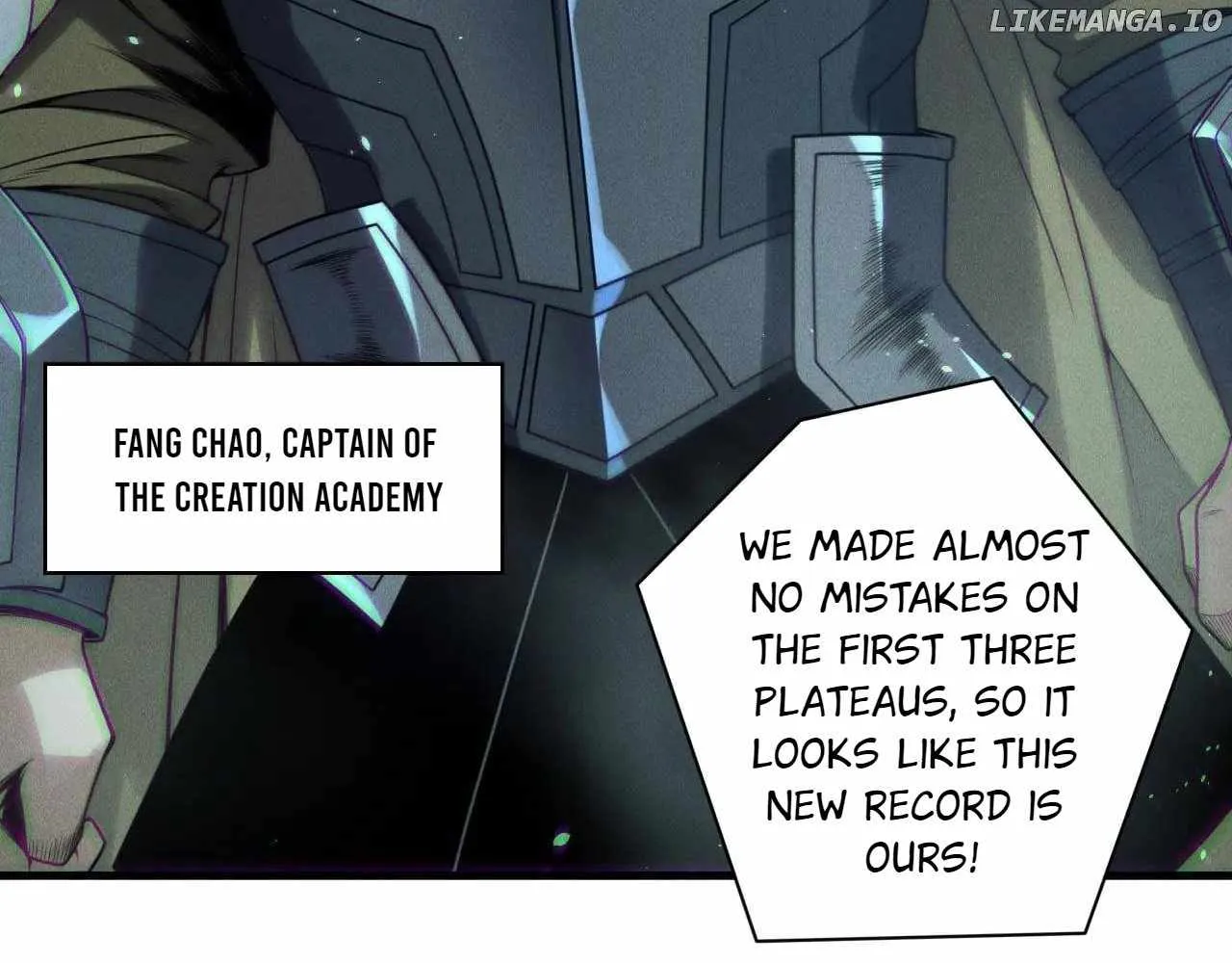 Chapter 188 — page 69
