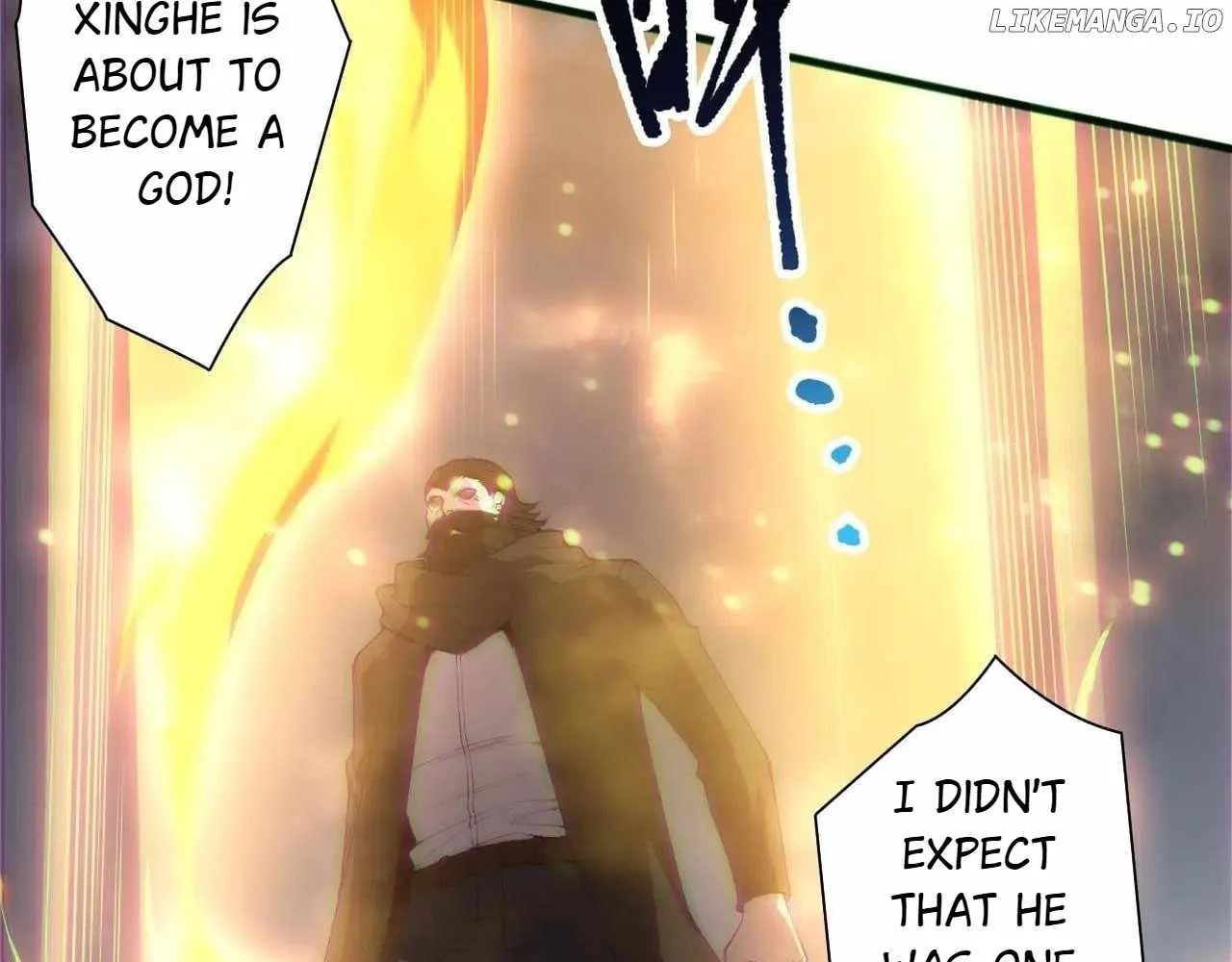 Chapter 188 — page 7
