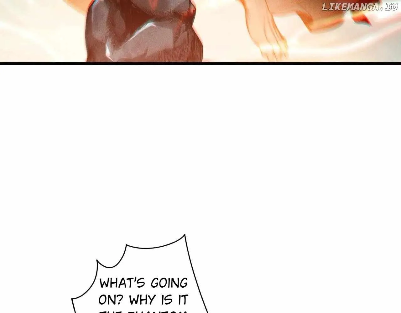 Chapter 188 — page 72
