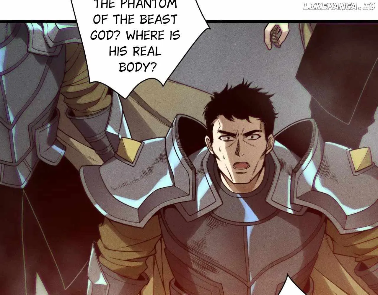 Chapter 188 — page 73