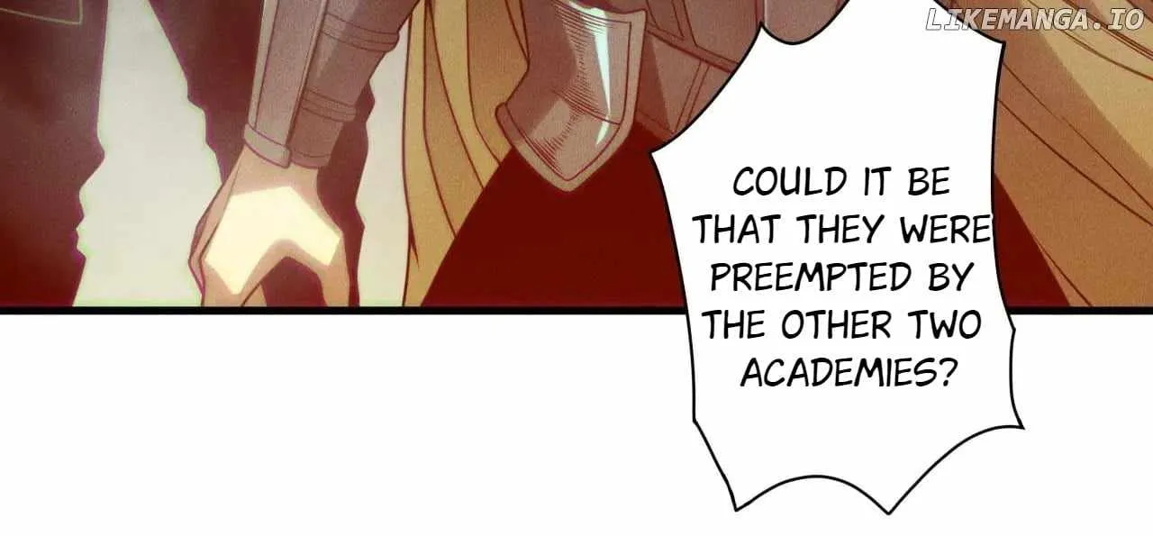 Chapter 188 — page 74