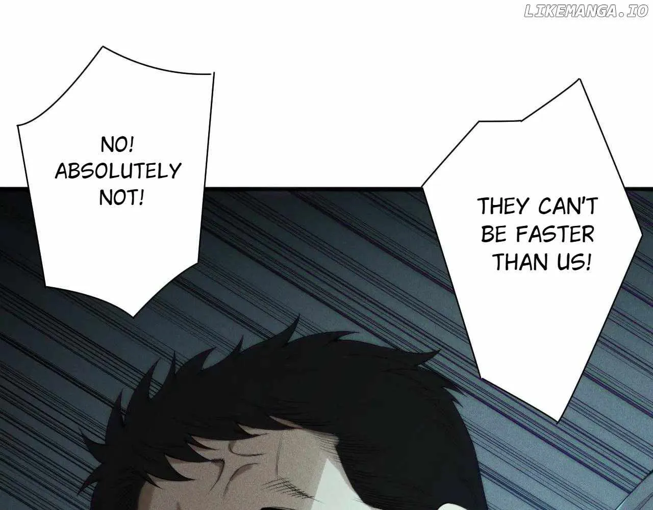 Chapter 188 — page 75