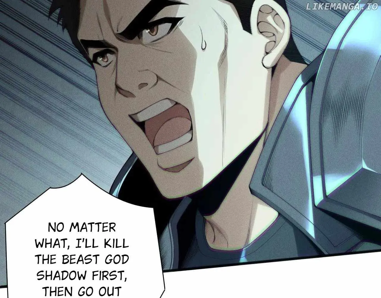Chapter 188 — page 76