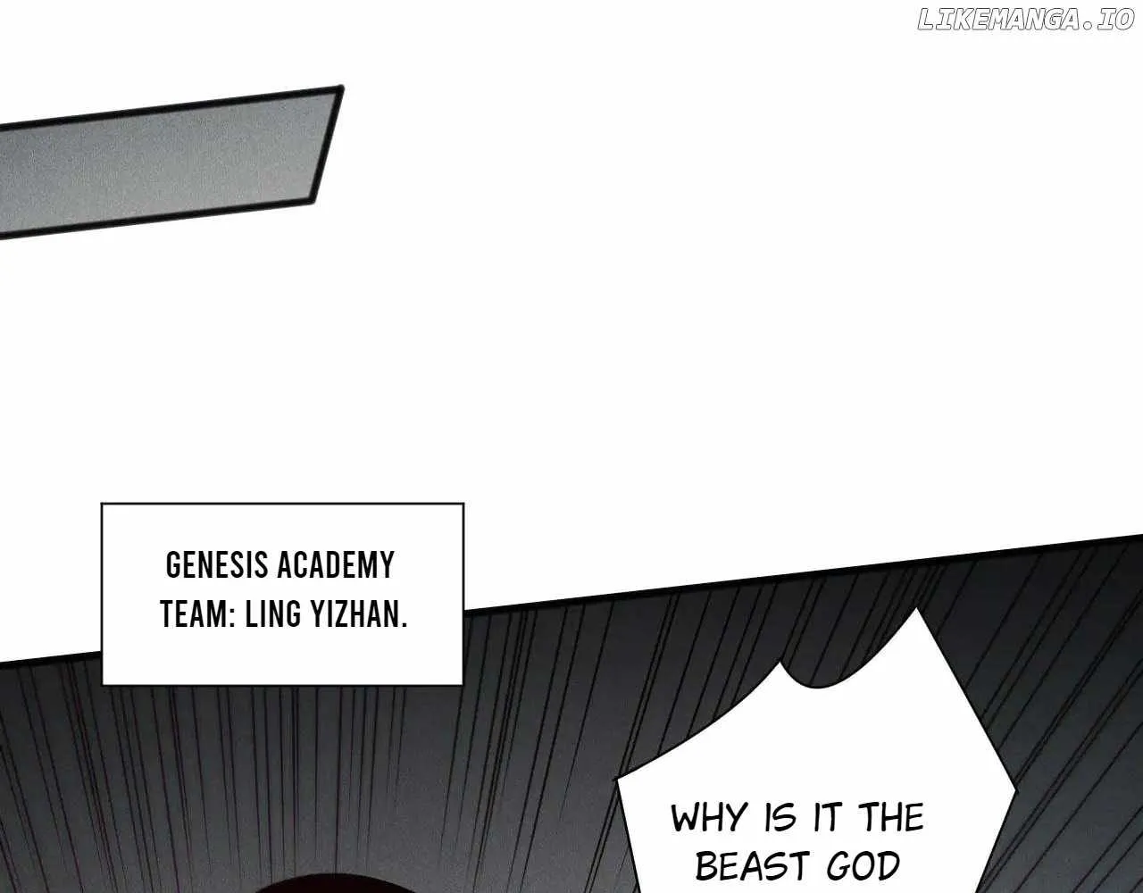 Chapter 188 — page 78
