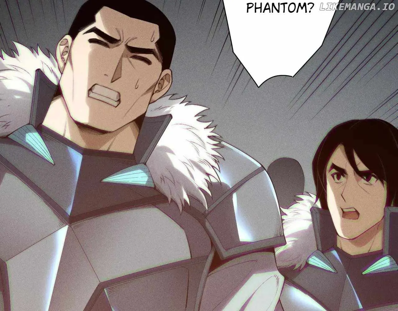 Chapter 188 — page 79