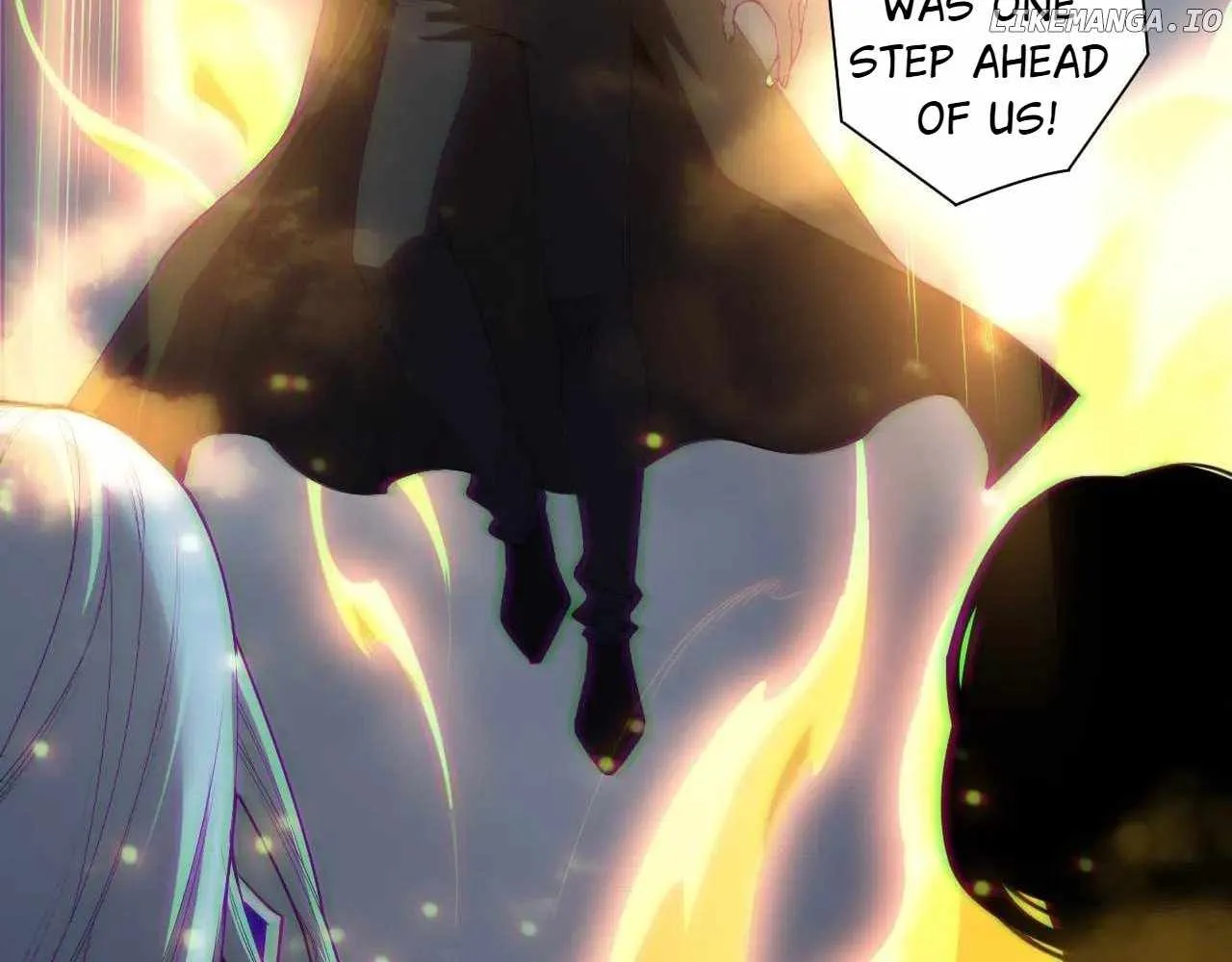 Chapter 188 — page 8