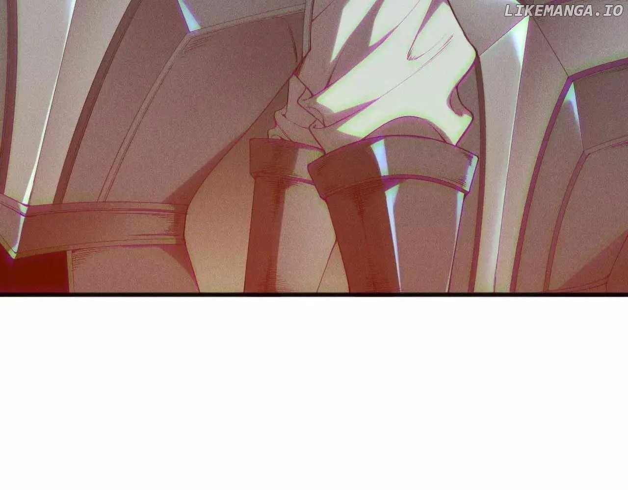 Chapter 188 — page 80
