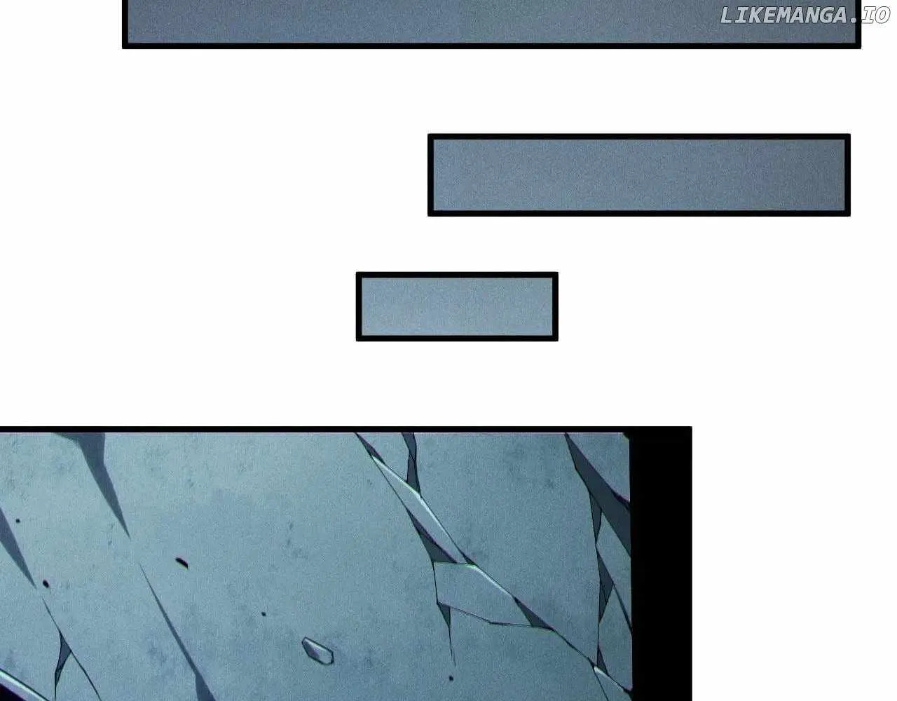 Chapter 188 — page 84