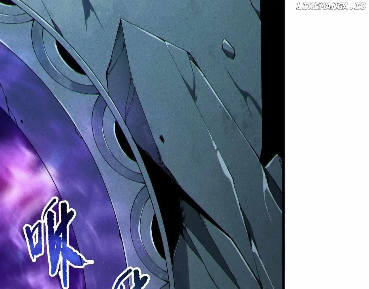 Chapter 188 — page 85